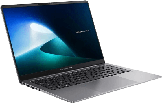 Lenovo IdeaPad 1
