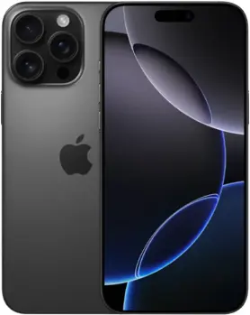 Apple 16 Pro