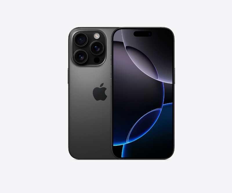 Apple 16 Pro